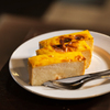 CHILLULU COFFEE - メイン写真: