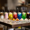 CHILLULU COFFEE - メイン写真: