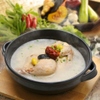 韓国料理 水刺齋 - メイン写真: