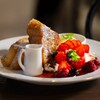 CHILLULU COFFEE - メイン写真: