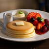 CHILLULU COFFEE - メイン写真: