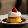CHILLULU COFFEE - メイン写真: