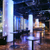 XEX 日本橋 The BAR - メイン写真: