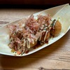 クラフトビアバル　IBREW - 料理写真:
