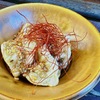 クラフトビアバル　IBREW - 料理写真: