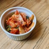 クラフトビアバル　IBREW - 料理写真: