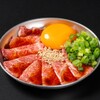 焼肉ここから - メイン写真: