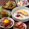 原価酒場牛タンけいすけ - メイン写真: