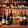 ワインの酒場。ディプント - メイン写真: