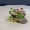 mieux restaurant - メイン写真: