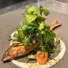 mieux restaurant - メイン写真: