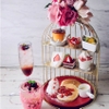 メルカパーラー ルクア大阪店 - メイン写真: