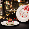 Dining & Bar TENQOO - メイン写真:
