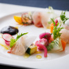 Dining & Bar TENQOO - メイン写真: