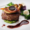 Dining & Bar TENQOO - メイン写真:
