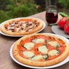 京の発酵イタリアンCAMOS - メイン写真: