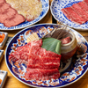 肉亭ふたご iki - メイン写真: