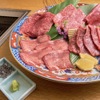 肉亭ふたご iki - メイン写真: