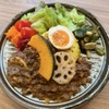 軽井沢SE i - メイン写真: