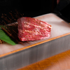 肉亭ふたご iki - メイン写真: