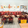 中国菜館 隆盛園 - メイン写真: