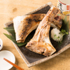 中落ち100円の居酒屋 まぐろんち - メイン写真: