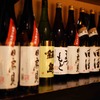 季の庭 - メイン写真: