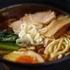 季の庭 - メイン写真: