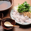 季の庭 - メイン写真: