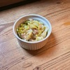 クラフトビアバル　IBREW - 料理写真: