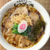 長岡生姜ラーメン しょうがの湯 - メイン写真: