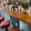長岡生姜ラーメン しょうがの湯 - メイン写真: