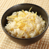 長岡生姜ラーメン しょうがの湯 - メイン写真: