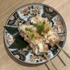 en yakitori - メイン写真: