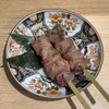 en yakitori - メイン写真: