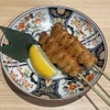 en yakitori - メイン写真: