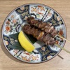 en yakitori - メイン写真: