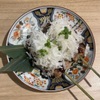 en yakitori - メイン写真:
