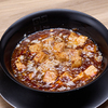 ラーメン ヤキソバ 一丁目 - メイン写真: