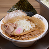 ラーメン ヤキソバ 一丁目 - メイン写真: