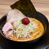 ラーメン ヤキソバ 一丁目 - メイン写真: