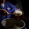 焼肉こじま 離れ - メイン写真: