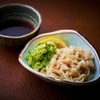 焼肉こじま 離れ - メイン写真: