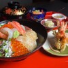 神宮前もくち - メイン写真: