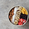 koe donuts - メイン写真: