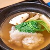 しぐれ茶屋 侘助 - メイン写真: