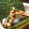 しぐれ茶屋 侘助 - メイン写真: