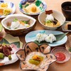 しぐれ茶屋 侘助 - メイン写真: