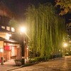 しぐれ茶屋 侘助 - メイン写真: