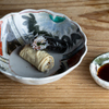 赤間茶屋 あ三五 - メイン写真: